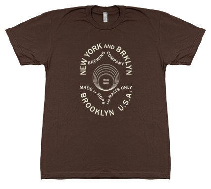 New York & Brooklyn Brewing Co.