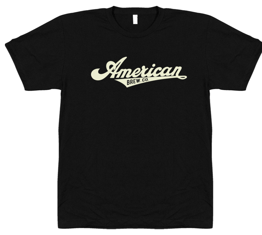 American Brewing Co. Rochester 1889-1950
