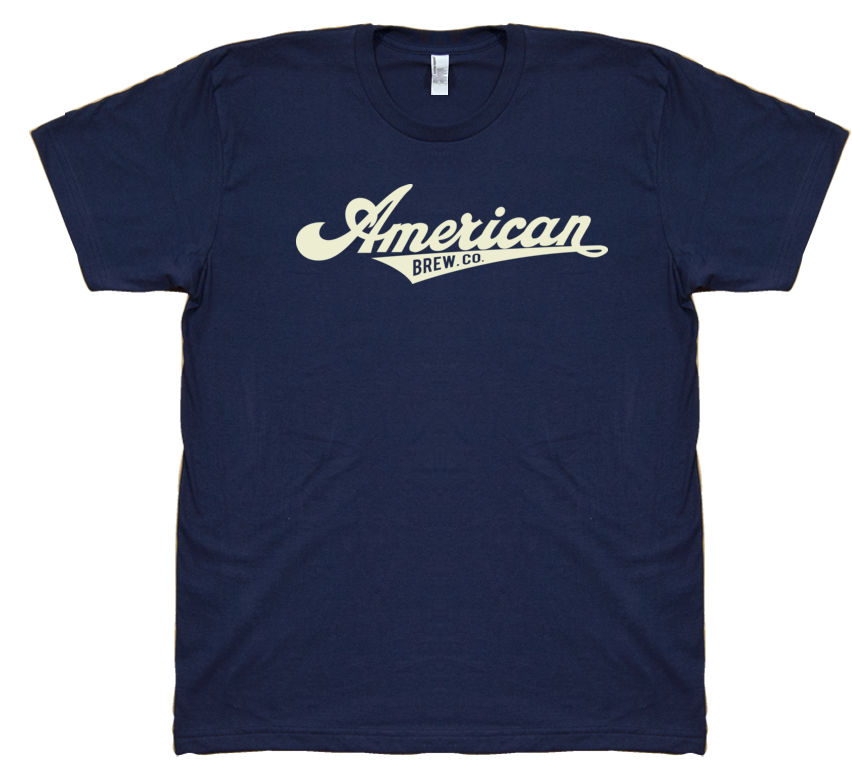 American Brewing Co. Rochester 1889-1950