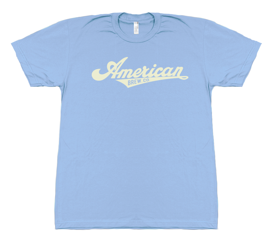 American Brewing Co. Rochester 1889-1950