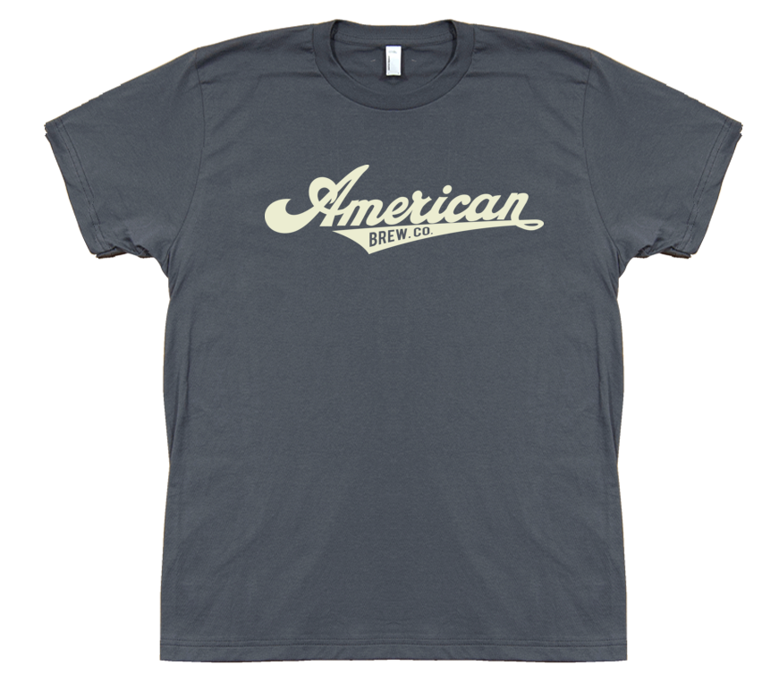 American Brewing Co. Rochester 1889-1950