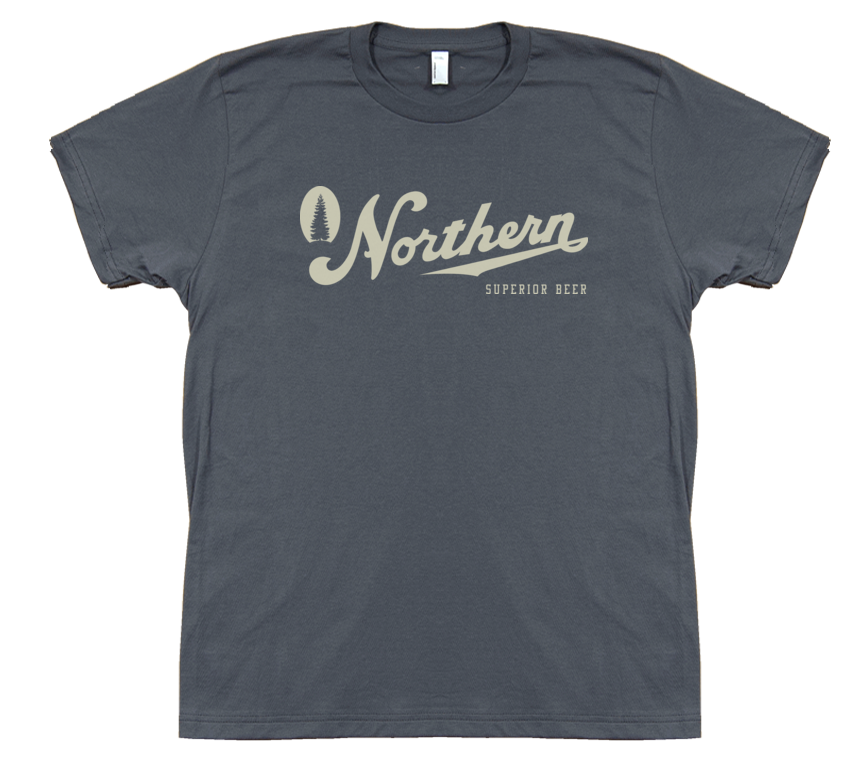 Northern Superior Beer 1890-1967