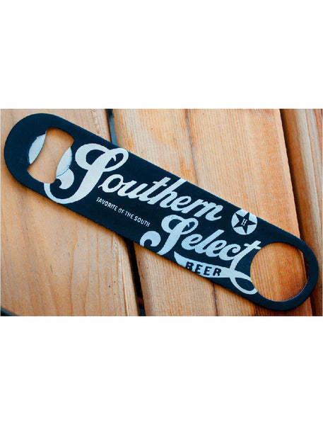 Bauble Bar Mint to Be Bottle Opener – Adelaide's Boutique